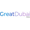Jobs in Dubai - UAE Jobs - Great Dubai