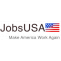 JobsUSA | Job Search Platform