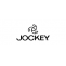 Jockey Coupon Code