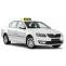 Choose the right taxi for your needs