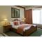 Jodhpur Luxury Hotel 5 Star