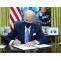 Biden cancel Trump’s travel ban, also Halts Wall Construction - KokoLevel Blog