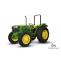 Latest John Deere 5405 Tractor Price, Features, Specification, & Review 2022– Tractorgyan