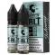 Frenchman Delight - Johnny Applevapes Salts 30ml | Vape Density Canada