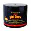 Buy Joint Guard for Dog Join Care | Nature Vet Joint Guard Powder for Dogs -PetCareClub