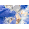 Joint Replacement Surgery and cost in India: Advanced Care and Affordable Solutions