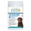 Paw Osteocare Joint Health Chews 500gm 