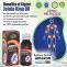 #relief from joint pain