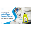 Introducing JointSeal SuperClean: The Best Tile Cleaner -
