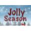 Jolly Season Font Free Download OTF TTF | DLFreeFont