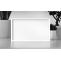 Get Your Budget Picture Frames Wholesale