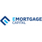 E Mortgage Capital