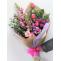    5 Reasons To Buy a Birthday Flower Bouquet | Melbourne Fresh Flowers            