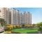 Shapoorji Pallonji Joyville | Value Homz Group