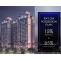 Ace Sector 152 Noida | New Launch In Sector 152 Noida Expressway 