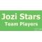 Jozi Stars Team Players 2018 List, Matches Schedule, Home Venue, Coach