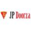 About Us JP Doorza