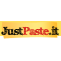 Paradise Garden Boracay Now Accepts Direct-to-Website Bookings - JustPaste.it