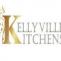 Kellyville Kitchens  - Bathroom Remodeling, Interior Designs, Kitchens &amp; Baths - 1 Vote,  &amp; 1 Photo - Reviews, Phone Number - 40 Windsor Rd, Kellyville NSW 2155