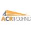 ACR Commercial Roofing &#8211; Advertising Flux