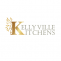 Kellyville Kitchens | Sydney NSW, Australia Startup 