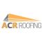 Commercial Roof Damage Insurance Claim Lubbock TX