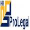 PF ESIC, Labour Law Consultant - Suggest Solutions for HR Consulting Services in Ahmedabad