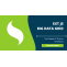 JS Benchmarking | Sencha