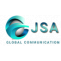 Local Seo Services | JSA Global Communications Web Design &amp; SEO Agency NJ