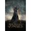 Pride and Prejudice and Zombies (2016) - Nonton Movie QQCinema21 - Nonton Movie QQCinema21