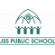 Best Residential school in ooty | JSS Public School