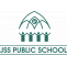 Top-ranked English medium schools in Ooty - JSS Public School