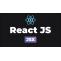 JSX in ReactJS