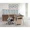 Affordable Office Furniture Dubai