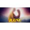 JUGNU LYRICS BY BADSHAH | YOURTIMES.IN