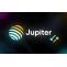 Khối Lượng Giao Dịch Của Jupiter DEX Tăng Vọt