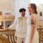 The Timeless Elegance of the Barong Tagalog - Barong Tagalog