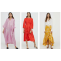 A Week Before Ramadan, H & M Launches Its First Modest Fashion Line