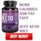 Leptitox: Read Review Before Buy This Weight Loss Product! -