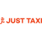 Maxi Cab Sydney | Book Maxi Taxi/Cabs Sydney Airport | Just Taxi