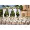 Wedding venues in Venice | Italy - Guide on Best &amp; Luxury venues