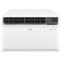 Buy Inverter Window Air Conditioners at Best Price Online in India | LG India