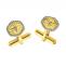 Buy Cufflinks For Men Designs Online Starting at Rs.30247 - Rockrush India