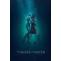 The Shape of Water (2017) - Nonton Movie QQCinema21 - Nonton Movie QQCinema21