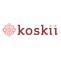 Koskii: Where Tradition Meets Trend| Reward Eagle