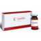 kabelline for sale fat dissolver - BOTOX BEAUTY FILLERS