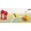 Kachi Ghani vs Ordinary Mustard Oil - A Detailed Comparison
