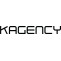 entertainment booking agency nyc