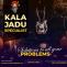 Kala Jadu specialist Contact Number &#8211; Solution to all your Problem &#8211; Powerful Love Vashikaran Mantra &#8211; Vashikaran For Love