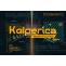 Kalperica Font Free Download Similar | FreeFontify